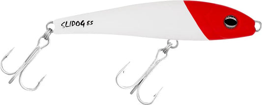 HALCO SLIDOG 105 / 1 OZ