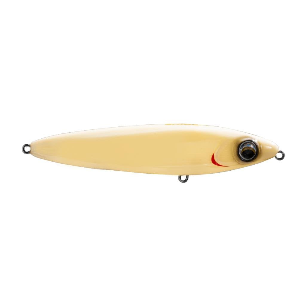 MARINE SPORT VENNON 90