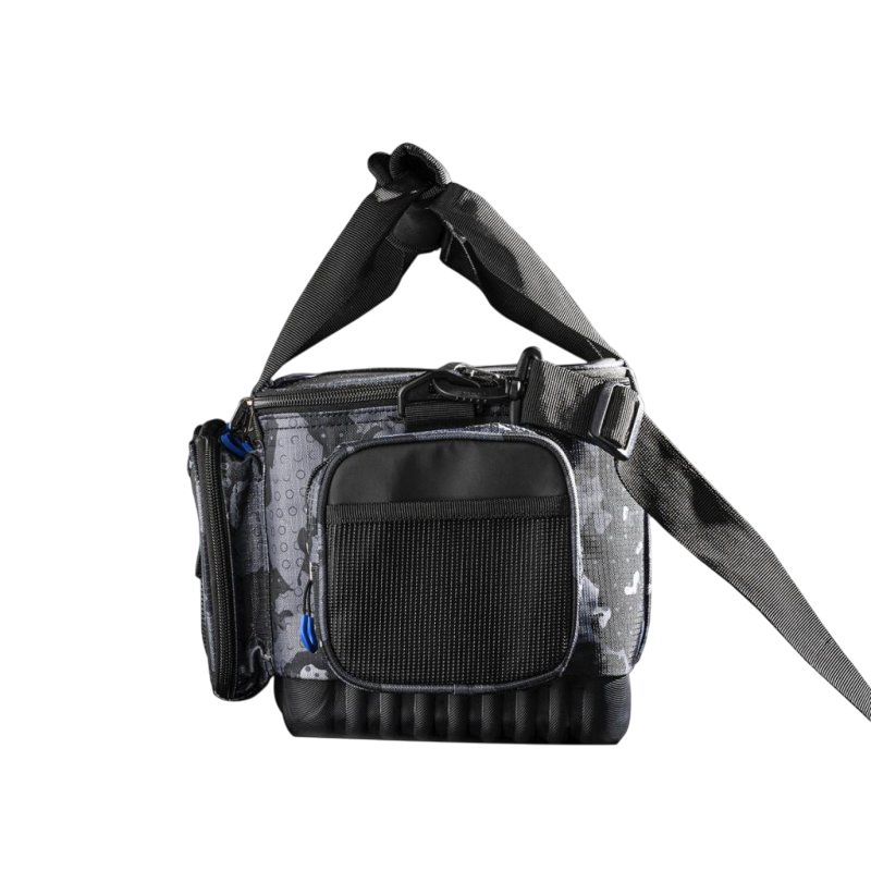 MARINE SPORT MALETA 15L