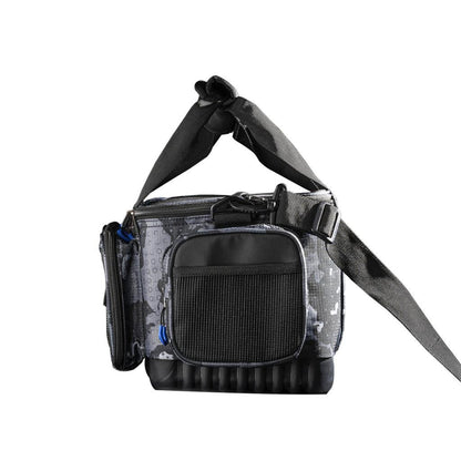 MARINE SPORT MALETA M-BP15C