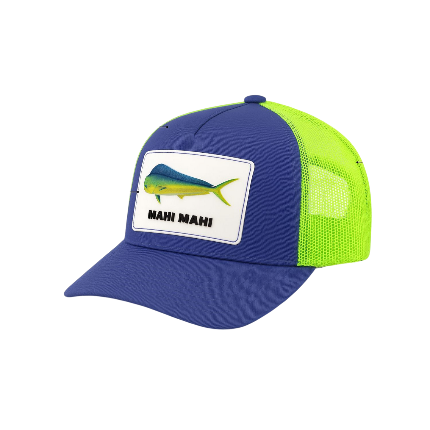 VENSE GORRAS COLECCIONABLE
