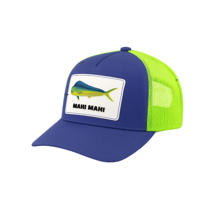 VENSE GORRAS COLECCIONABLE
