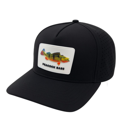 VENSE GORRAS COLECCIONABLE
