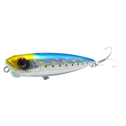 FJORD SPLASHER PENCIL 110