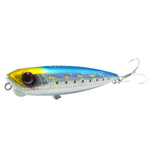 FJORD SPLASHER PENCIL 110