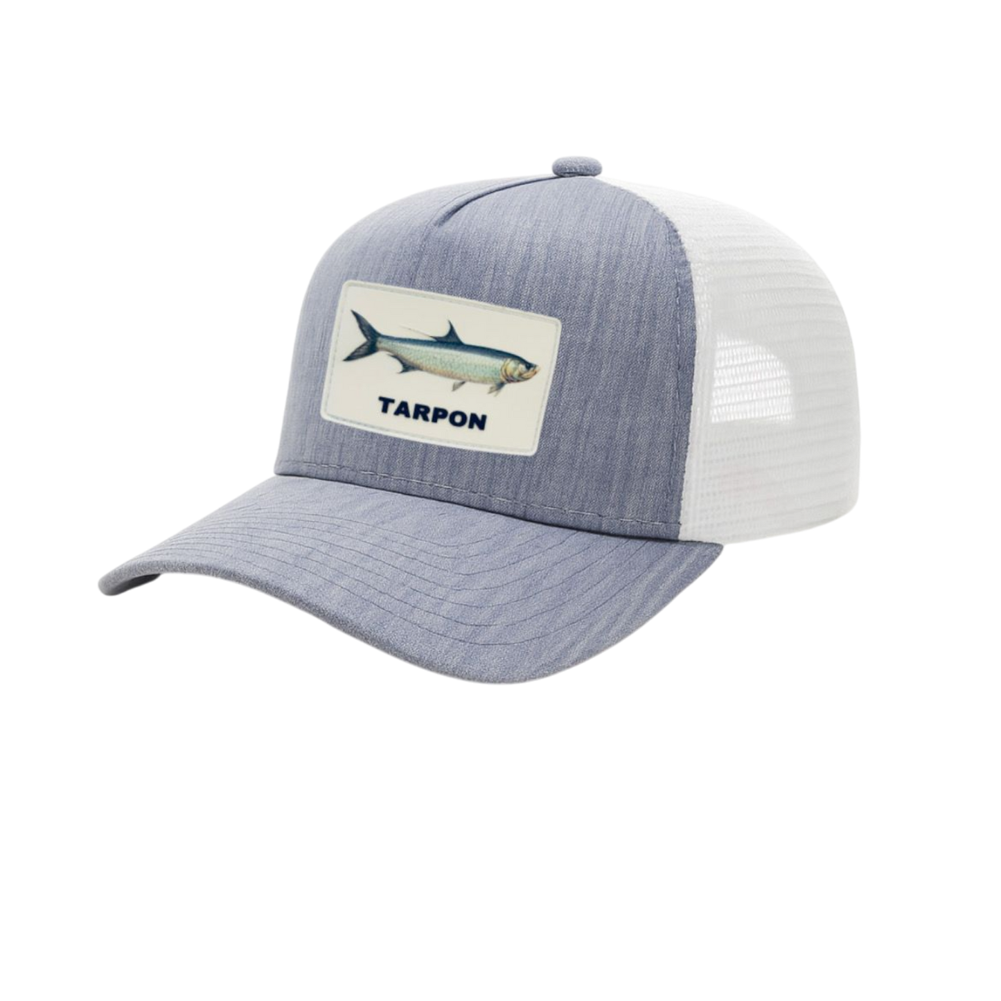 VENSE GORRAS COLECCIONABLE