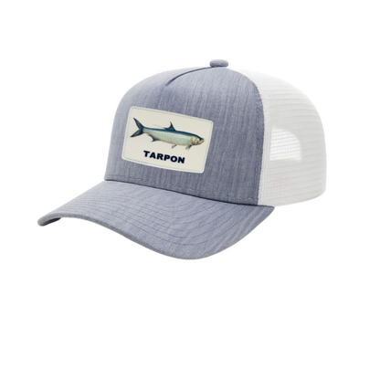 VENSE GORRAS COLECCIONABLE