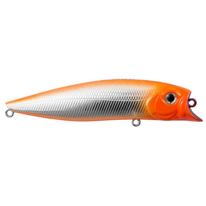 MARINE SPORT BRAVA 90