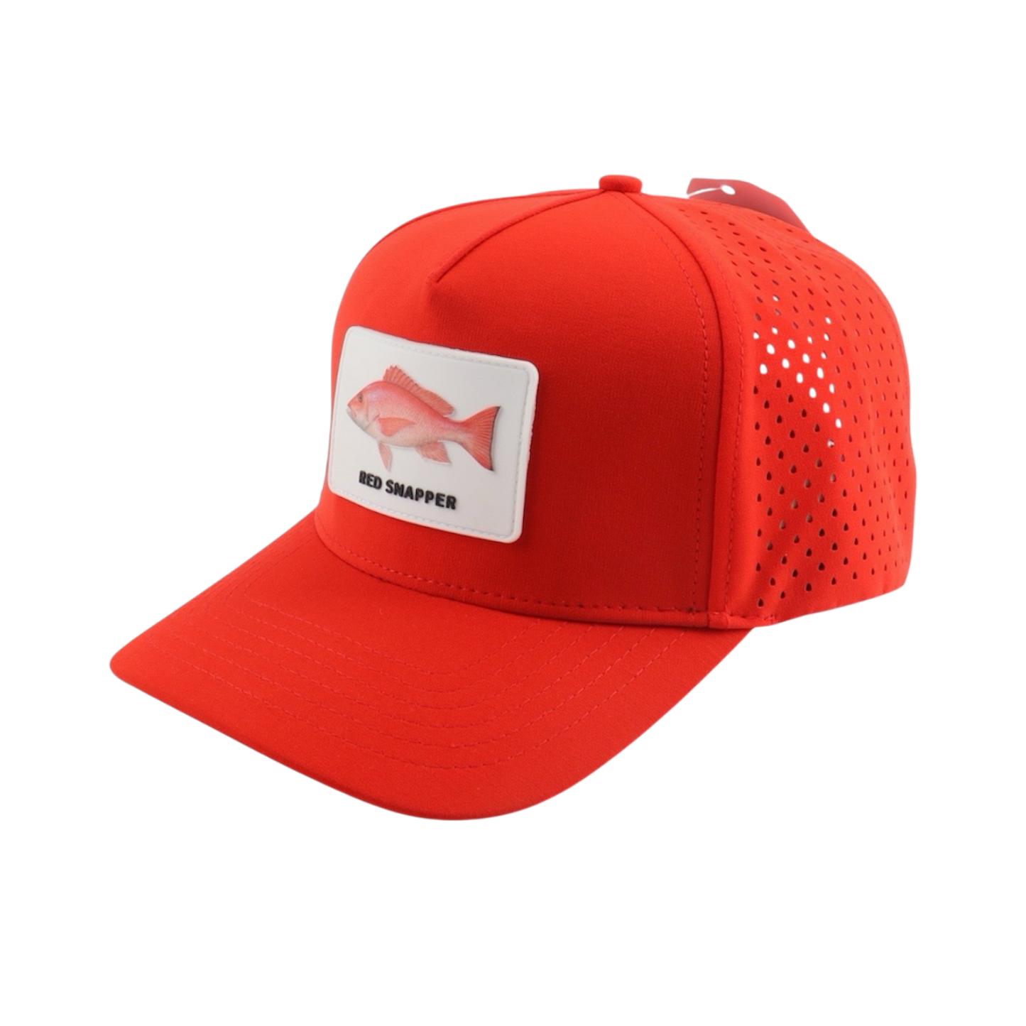 VENSE GORRAS COLECCIONABLE