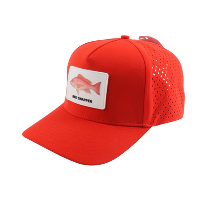 VENSE GORRAS COLECCIONABLE