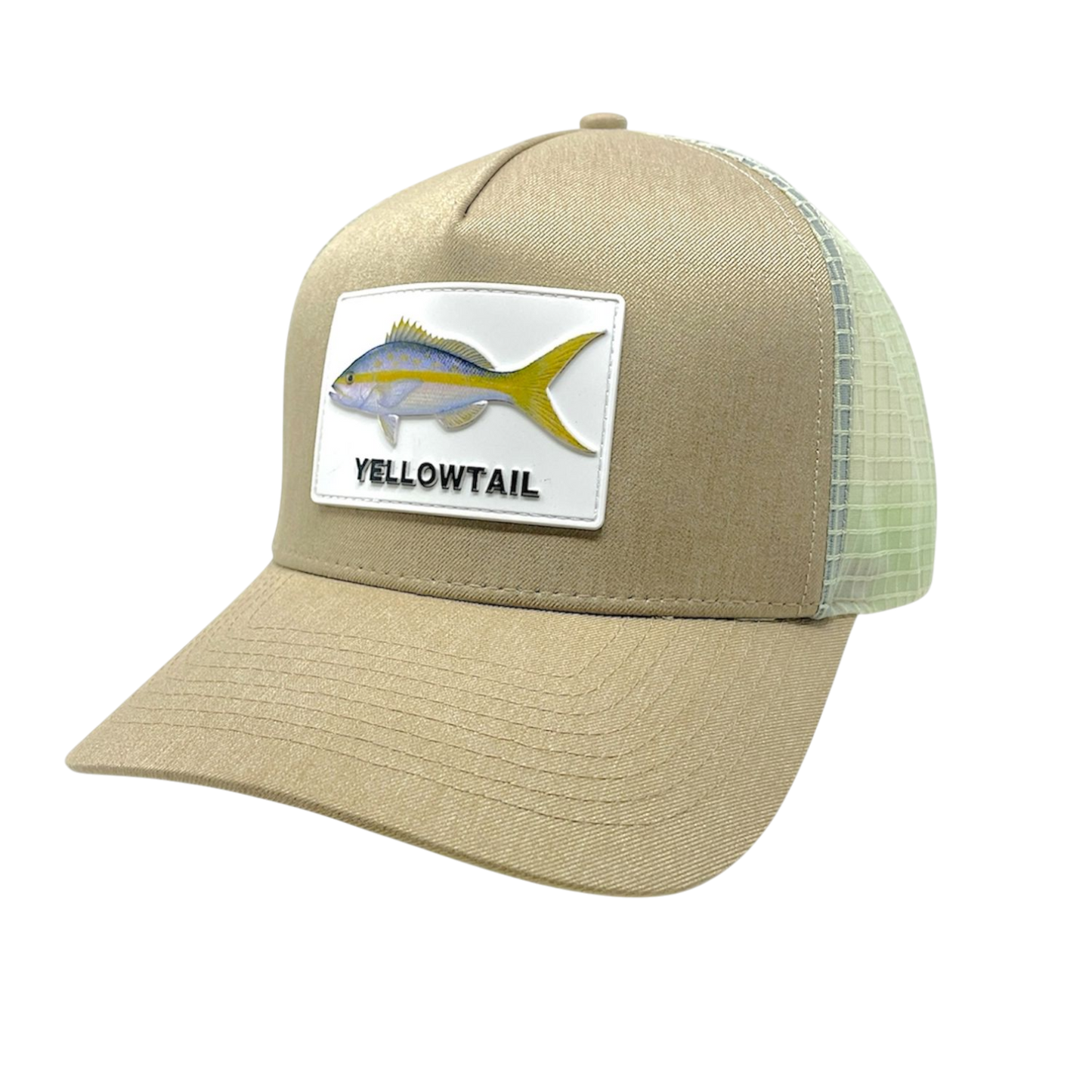 VENSE GORRAS COLECCIONABLE
