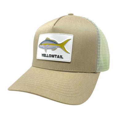 VENSE GORRAS COLECCIONABLE