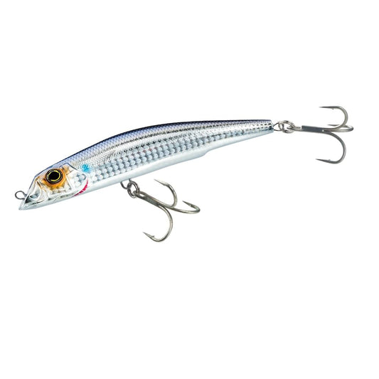 YO-ZURI R1144 MAG DARTER (F) 125MM
