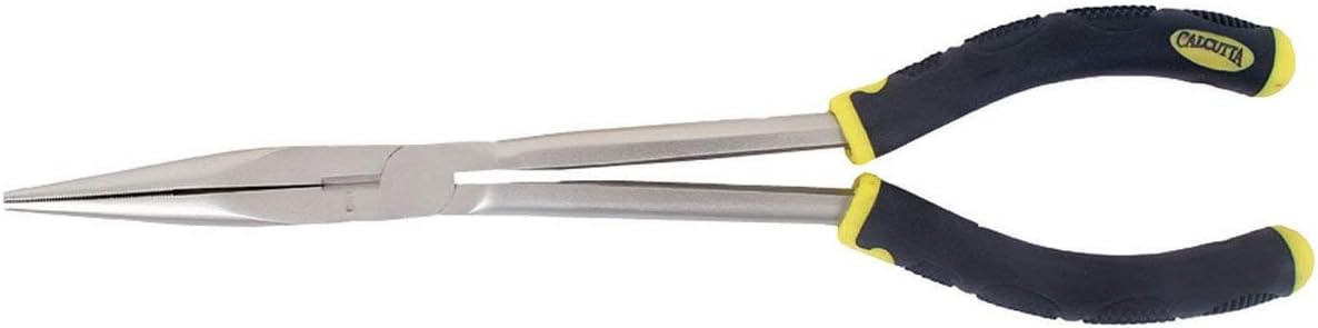 CALCUTTA C11CRLRP ULTRA GRIPO 11"