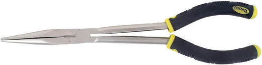 CALCUTTA C11CRLRP ULTRA GRIPO 11"