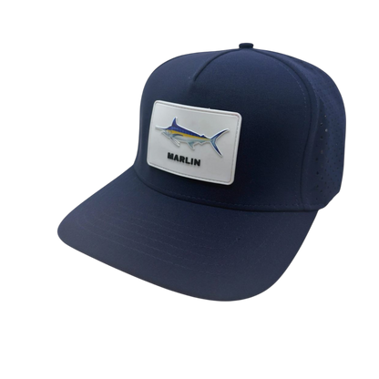 VENSE GORRAS COLECCIONABLE