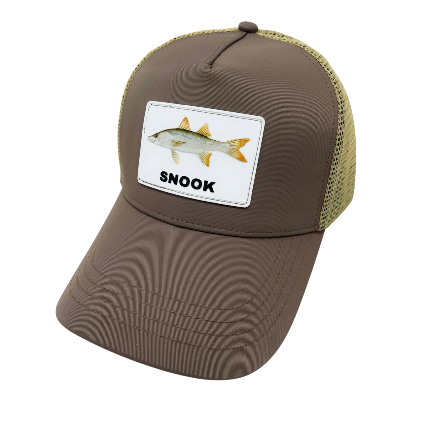 VENSE GORRAS COLECCIONABLE