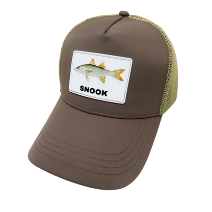 VENSE GORRAS COLECCIONABLE