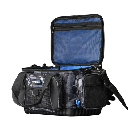 MARINE SPORT MALETA 15L