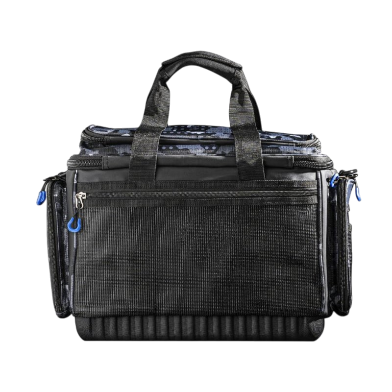 MARINE SPORT MALETA 25L