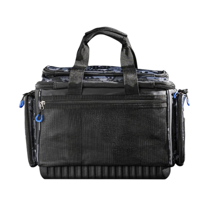 MARINE SPORT MALETA 25L
