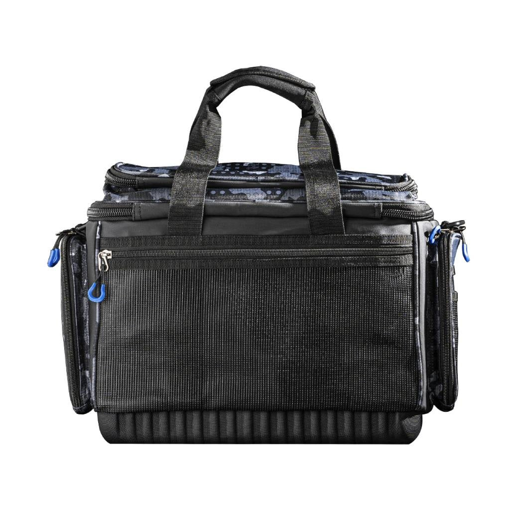 MARINE SPORT MALETA M-BP25C