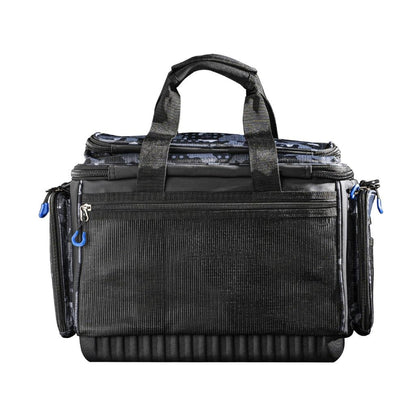 MARINE SPORT MALETA M-BP25C