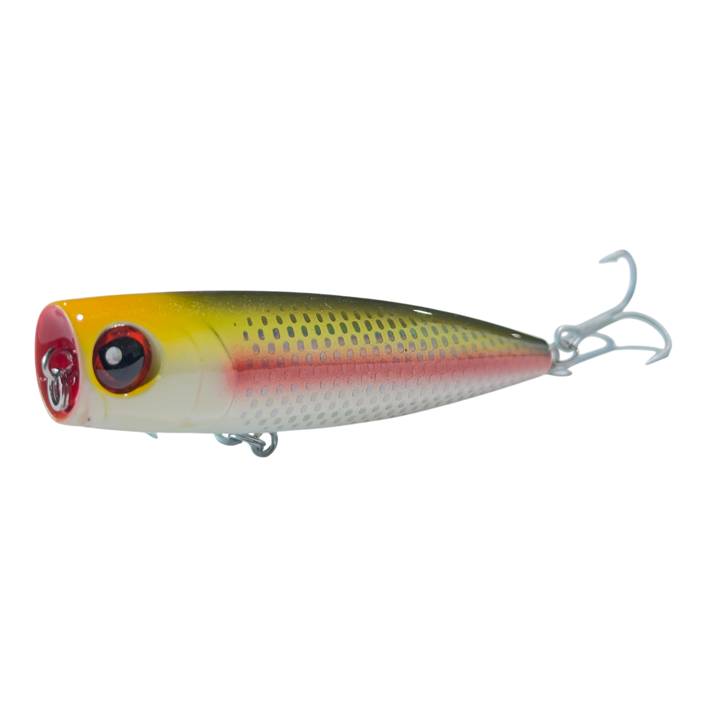 NOEBY LURES NBL9140 105MM