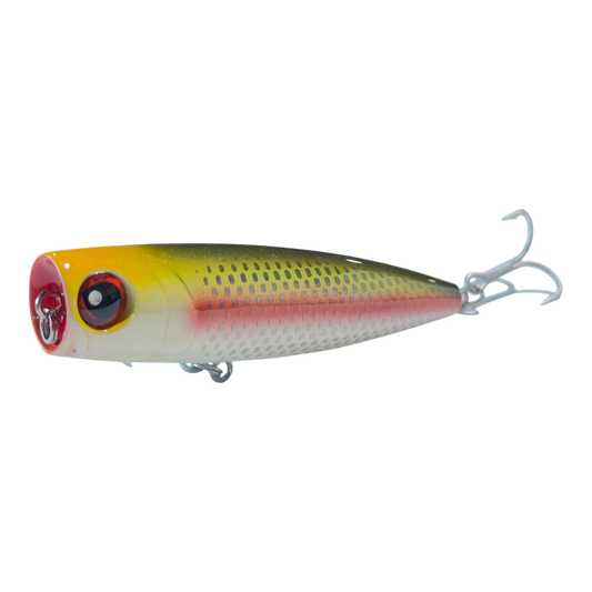NOEBY LURES NBL9140 105MM