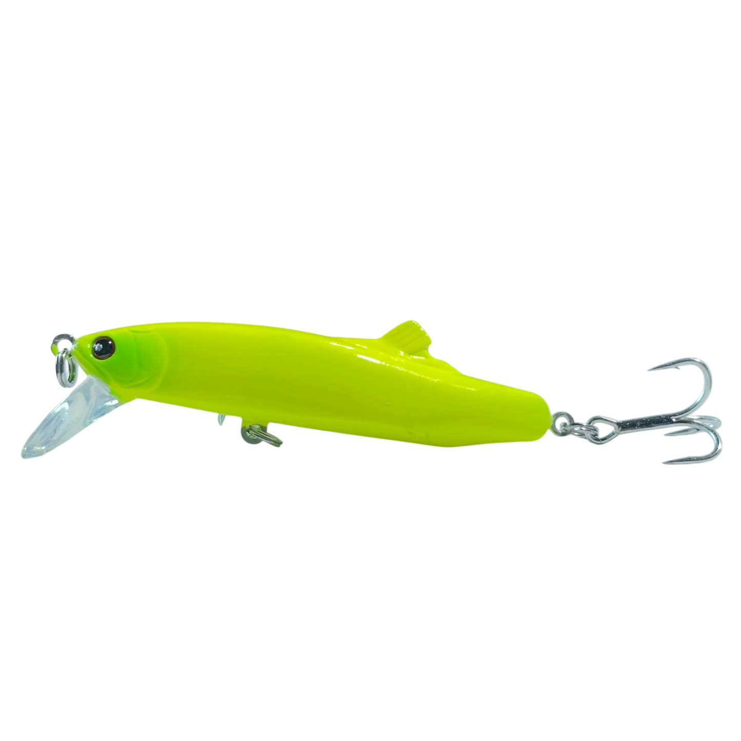 NOEBY LURES NBL9060 120MM