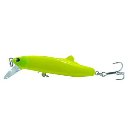 NOEBY LURES NBL9060 120MM