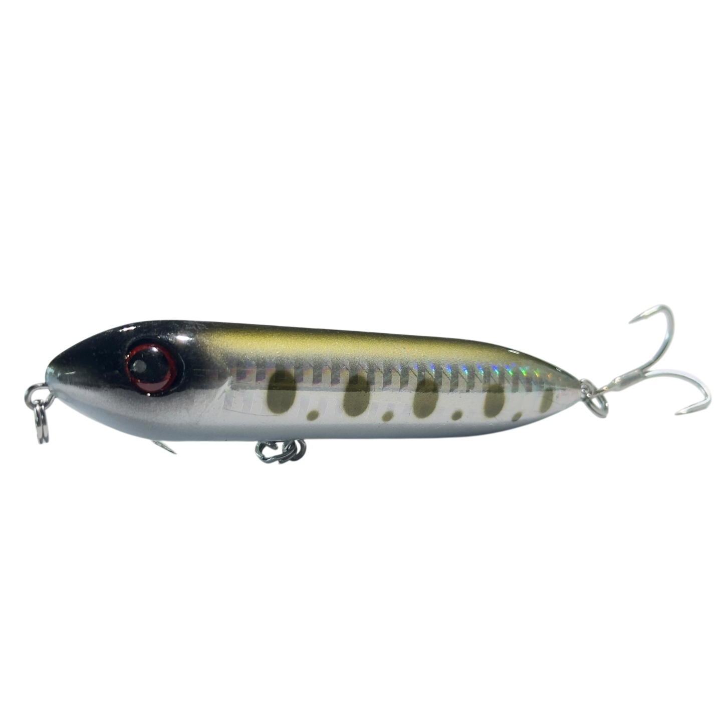 NOEBY LURES NBL9074 90MM