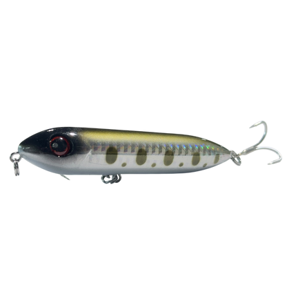 NOEBY LURES NBL9074 90MM