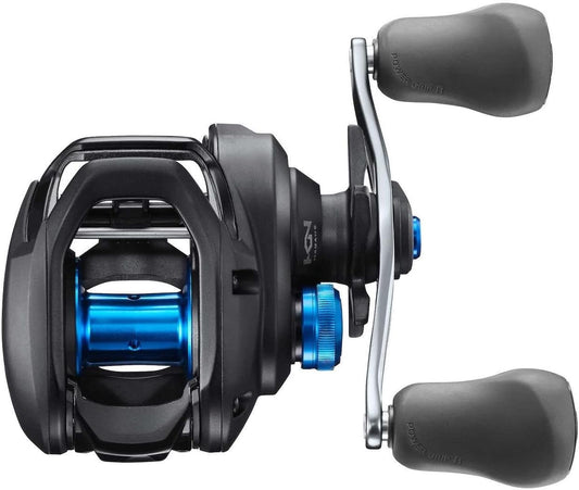 SHIMANO SLX 151XGA
