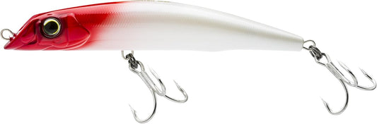 YO-ZURI R1143 MAG DARTER (F) 105MM