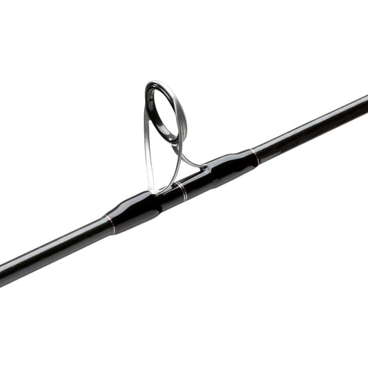 SHIMANO SPINNING TREVALA 5'8'' XH