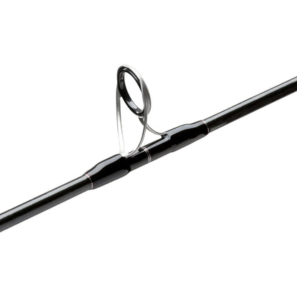 SHIMANO SPINNING TREVALA 6'0'' H