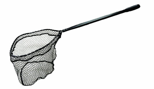 PROMAR LN-900B LANDING NET 18"