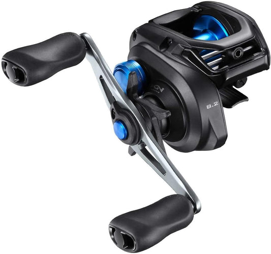 SHIMANO SLX 151XGA