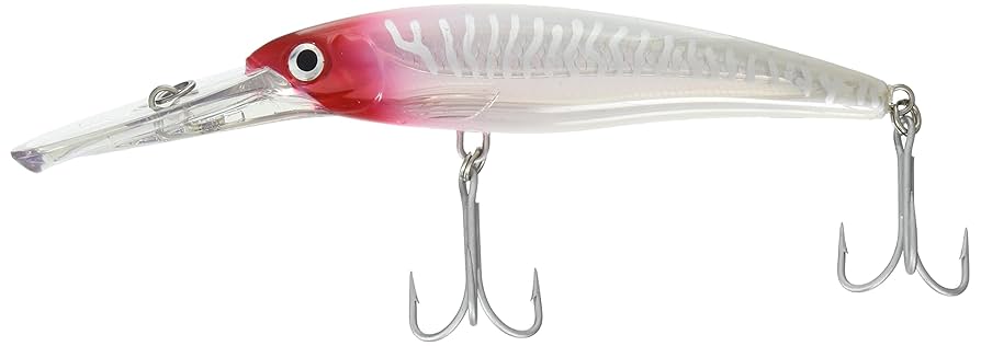 RAPALA X-RAP MAGNUM 15 FT