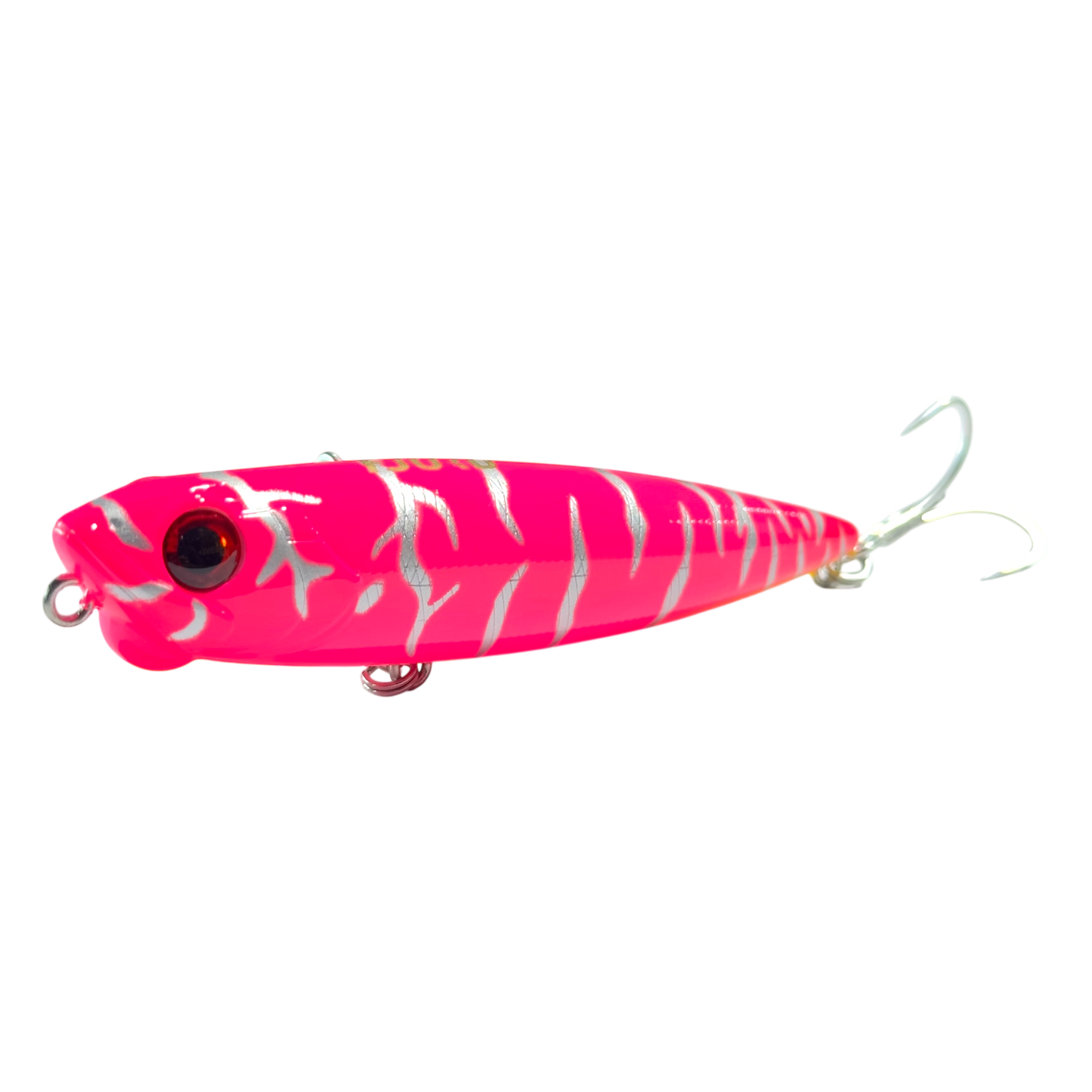 FJORD SPLASHER PENCIL 110