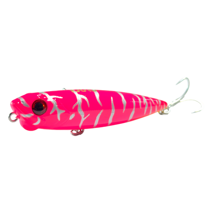 FJORD SPLASHER PENCIL 110