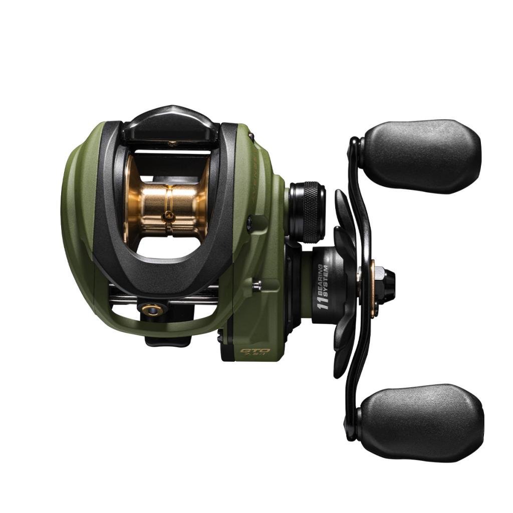 MARINE SPORT AVENGER 11000 LH