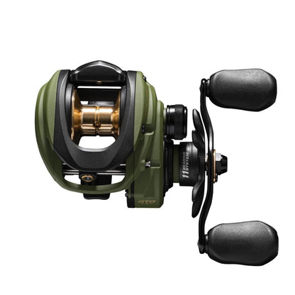 MARINE SPORT AVENGER 11000 LH