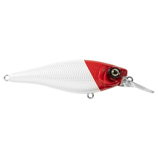 MARINE SPORT KING SHAD 70