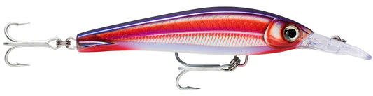 RAPALA X-RAP MAGNUM 20 FT