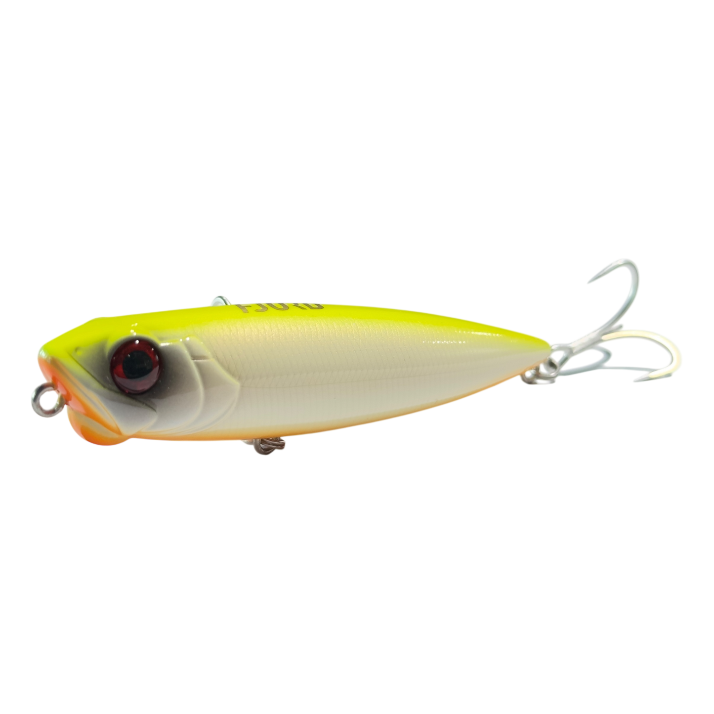 FJORD SPLASHER PENCIL 110