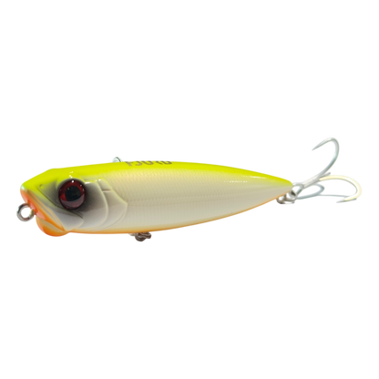 FJORD SPLASHER PENCIL 110