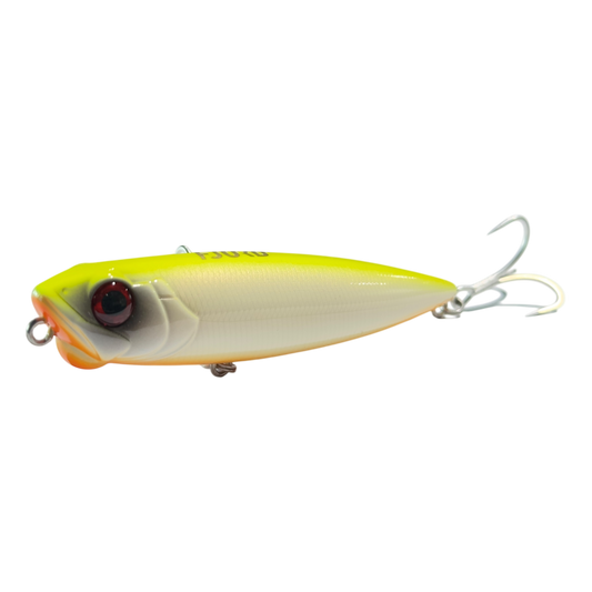 FJORD SPLASHER PENCIL 110