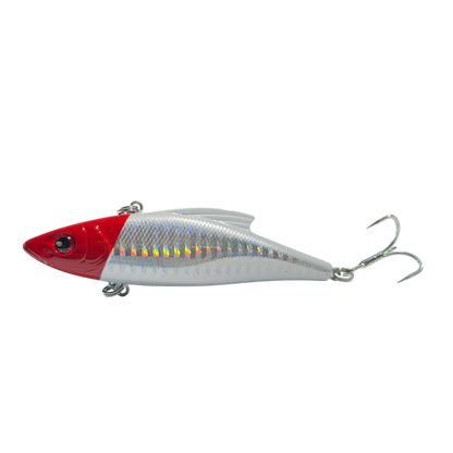 NOEBY LURES NBL9141 90MM